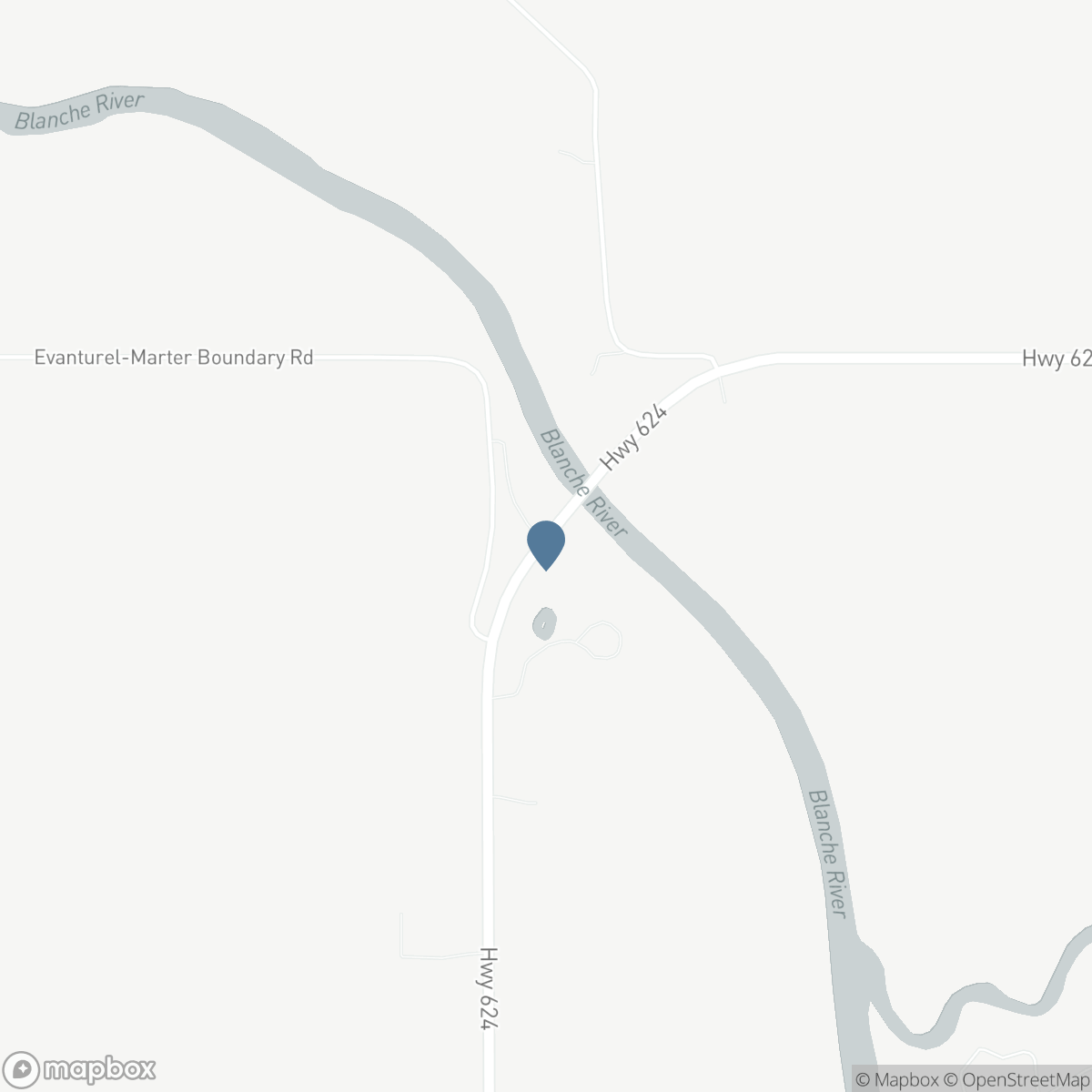 354451 HWY 624, Englehart, Ontario P0J 1H0